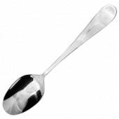 Ложка столовая L=210/65,B=4мм Осло Eternum нерж. 03110164  1930-2 Ложка столовая L=210/65,B=4мм Осло Eternum нерж. 03110164  1930-2