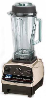 Блендер Jau BL-1500  2л Блендер Jau BL-1500  2л