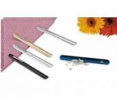 Скребок для уборки стола 15см MGSteel TCM5  40811. Скребок для уборки стола 15см MGSteel TCM5  40811.