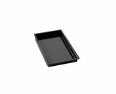 Гастроемкость RATIONAL GN 1/2-60 эмалированая 6014.1206 Гастроемкость RATIONAL GN 1/2-60 эмалированая 6014.1206