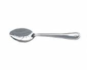 В Ложка десертная Труд-Вача Сонет С6 В Ложка десертная Труд-Вача Сонет С6