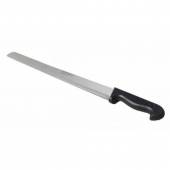 Нож для шавермы Гриль Мастер 30001 Нож для шавермы Гриль Мастер 30001