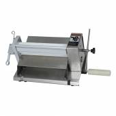 Тестораскаточная машина Gastromix DR-270 Тестораскаточная машина Gastromix DR-270