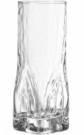 Стакан высокий 300мл Quartz Durobor 0342/30 /6/ Стакан высокий 300мл Quartz Durobor 0342/30 /6/