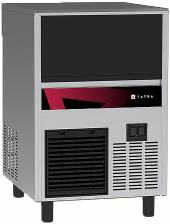 Льдогенератор кубик гурме Tatra TIM 3716CF Льдогенератор кубик гурме Tatra TIM 3716CF