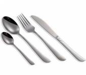 Ложка столовая Maco Irina MC-I01 Ложка столовая Maco Irina MC-I01