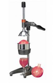 Пресс для цитрусовых Cancan CC.MP03 Пресс для цитрусовых Cancan CC.MP03