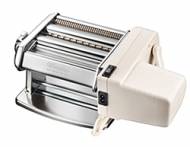 Лапшерезка электрическая TITANIA IMPERIA 675 96098 Лапшерезка электрическая TITANIA IMPERIA 675 96098