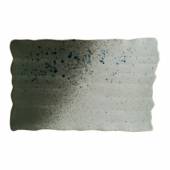 Блюдо прямоугольное 280*185мм Gaia Bonna GAI31DT /1/4/ Блюдо прямоугольное 280*185мм Gaia Bonna GAI31DT /1/4/