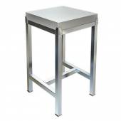 Колода для разруба Kayman КР-11/0505 Колода для разруба Kayman КР-11/0505