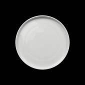 Тарелка мелкая с бортами 210мм Lambert Laura фк5202
