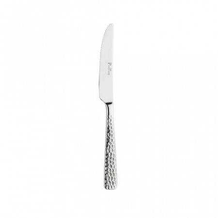 Нож десертный Pintinox Palace Martellato 16800006 /12/ Нож десертный Pintinox Palace Martellato 16800006 /12/