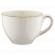 Чашка чайная 230мл фарфор Rita Retro Bonna /6/ E100RIT 01 CF