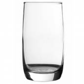 Хайбол 330 мл. d=65 мм. h=130 мм. Элеганс N6473