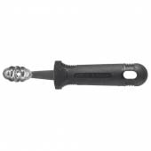 Нуазетка для фруктовых шаров фигурная d=30мм, P.L. - Proff Chef Line GS-10842-30S