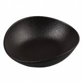 Салатник Black Star 13,5*15 см, 260 мл, Proff Cuisine 52831 /6/ Салатник Black Star 13,5*15 см, 260 мл, Proff Cuisine 52831 /6/