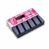 Камень для правки Naniwa (#220) 170х55х30мм IQ-1142  33064 Камень для правки Naniwa (#220) 170х55х30мм IQ-1142  33064