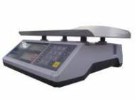 Весы торговые электронные CAS ER JR-30 CB LT Весы торговые электронные CAS ER JR-30 CB LT