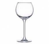 Бокал для вина 210мл (Эдем) 1689 /24/480/ Бокал для вина 210мл (Эдем) 1689 /24/480/
