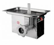 Мясорубка ТОРГТЕХМАШ ТМ-32М Полный унгер Мясорубка ТОРГТЕХМАШ ТМ-32М Полный унгер