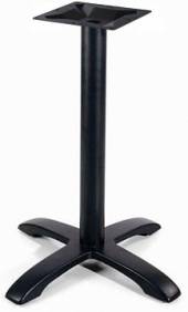 Подстолье металлическое 1045EM /10/ Подстолье металлическое 1045EM /10/