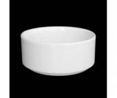 Салатник стопируемый 500мл Башкирский Фарфор 1403500 47083 /12/