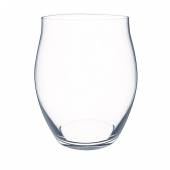 Хайбол (стакан) 400 мл. d=85 мм. h=104 мм. хр.стекло Макарон Фэсинейшн  Chef&Sommelier N0834 /6/
