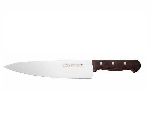 Нож Шеф 250мм Luxstahl (Medium) [ZJ-QMB321] кт1699