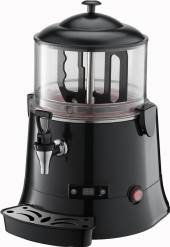 Диспенсер горячих напитков 5л Hurakan HKN-DELICE5