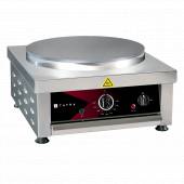 Блинница Tatra TCM S 40