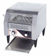Тостер конвейерный Airhot  CT-300 Тостер конвейерный Airhot  CT-300