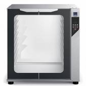 Расстоечный шкаф Radax PUSHKIN PS78D Расстоечный шкаф Radax PUSHKIN PS78D