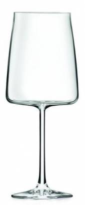 Бокал для вина 540мл RCR Essential 27286020006 /1/6/