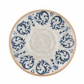 Тарелка подстановочная 190 мм Viento Bonna S-MT-VIEGRM19KKT b Тарелка подстановочная 190 мм Viento Bonna S-MT-VIEGRM19KKT b