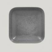 Салатник 150*150мм RAK Shale /1/12/ Салатник 150*150мм RAK Shale /1/12/