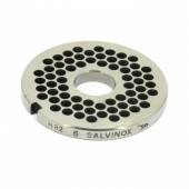 Решетка для мясорубки Fimar 22/S 6 мм PIA22U6/100730 Решетка для мясорубки Fimar 22/S 6 мм PIA22U6/100730