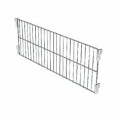 Перегородка для 400 корзины МХМ Купец Перегородка для 400 корзины МХМ Купец