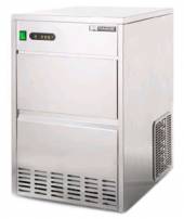 Льдогенератор Hurakan HKN-IMF50 Льдогенератор Hurakan HKN-IMF50