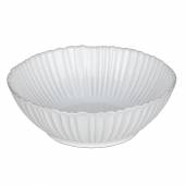 Салатник d=23см, 1400 мл, серия "Lord" P.L. JHLD3623 /3/