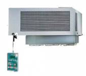 Моноблок потолочный Rivacold SFL016Z002 Compact