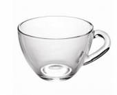 Чашка 200мл (Прага) 1416 /1008 /24/