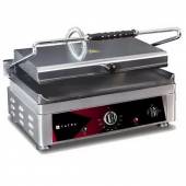 Гриль контактный Tatra TCG 4527 SS Гриль контактный Tatra TCG 4527 SS