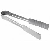 Щипцы кулинарные Абат нерж.сталь Щипцы кулинарные Абат нерж.сталь