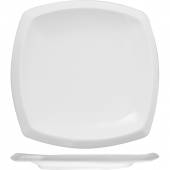 Тарелка квадратная H=35 L=280 B=280мм «Кунстверк» A5801 /1/18/ Тарелка квадратная H=35 L=280 B=280мм «Кунстверк» A5801 /1/18/