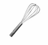 Венчик 30см нерж. 6 лепестков Chaoan Yongxing 12416 44 /100/ Венчик 30см нерж. 6 лепестков Chaoan Yongxing 12416 44 /100/