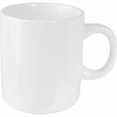 Кружка 250мл D=80 H=93 L=115мм «Кунстверк» A14290  /1/48/
