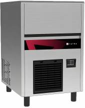 Льдогенератор кубик гурме Tatra TIM 3316C Льдогенератор кубик гурме Tatra TIM 3316C