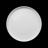 Тарелка мелкая с бортами 265мм Lambert Laura фк5203