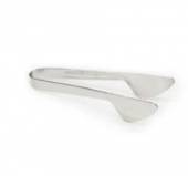 Щипцы 20,5 см, металл, P.L. Proff Cuisine Щипцы 20,5 см, металл, P.L. Proff Cuisine