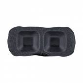 Блюдо для подачи 220 мм Shade Bonna SH22SO /6/12/ 	62912